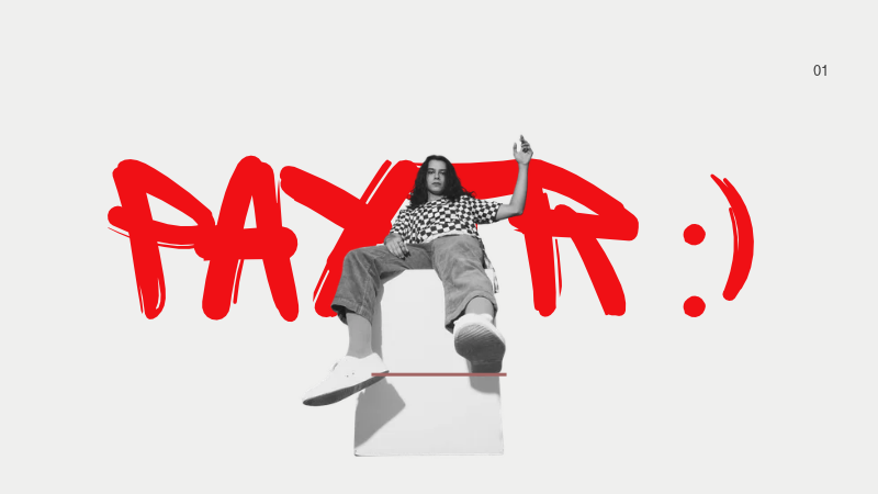 PayTR Test#1  Dosyası 001